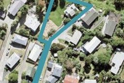 16 Delshaw Avenue, Stanmore Bay, Whangaparaoa