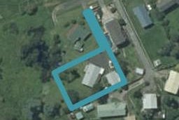 131 Huaroa Street, Coromandel, Coromandel