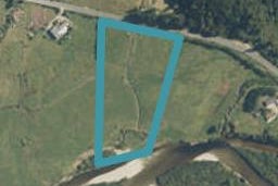 320 Lake Kaniere Road, KOKATAHI, Kokatahi