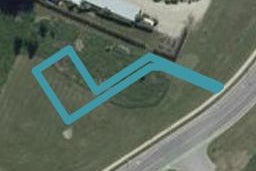 108 Sir John McKenzie Avenue, Yaldhurst, Christchurch