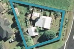 32 Manu Road, Hawera