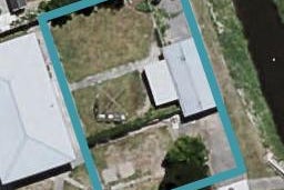 1A Len Davis Terrace, Pirimai, Napier