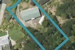 46 Joyces Road, Paihia, Paihia