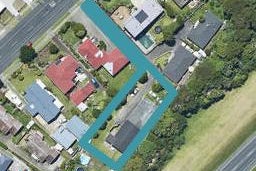 277B Maungatapu Road, Maungatapu, Tauranga