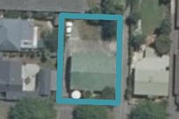 2/27 Van Diemen Street, Nelson South, Nelson