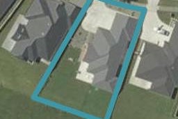 160 Pacific Drive, Fitzherbert, Palmerston North