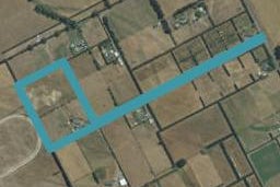 3/51 Wild Road, Christchurch