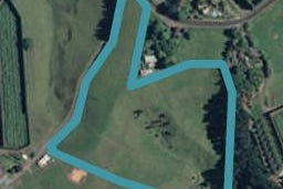 216 Castlegrace Drive, TAHAWAI, Tahawai