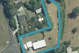 28 Kent Crescent, Waihi, Waihi