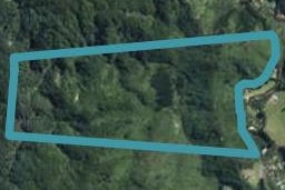 2175 Akatarawa Road, Akatarawa Valley, Upper Hutt