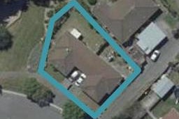 2/27 McHaffies Place, Wainoni, Christchurch
