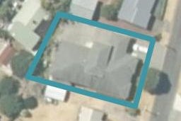 103 Diana Avenue, Whangamata