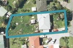 57 Durham Street, Picton