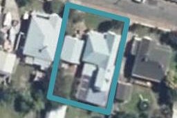 10 Buckley Street, Alicetown, Lower Hutt