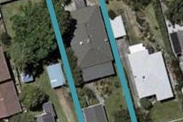 5 Weka Road, Raumati Beach, Paraparaumu