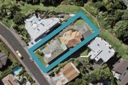 2/29 Paritai Drive, Orakei, Auckland