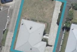 42 Bader Street, Bader, Hamilton