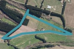 144 Forest Road, Parewanui, Tangimoana