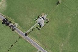 134 Alfriston Ardmore Road, ARDMORE, MANUREWA
