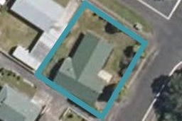 18 Huxley Street, Pahiatua, Pahiatua