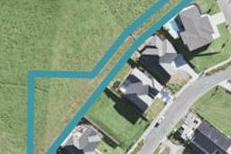 3 Penney Rise, Matakana, Matakana