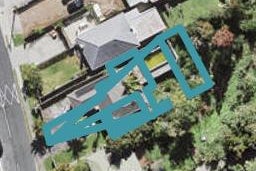 54D Parker Avenue, New Lynn, Auckland