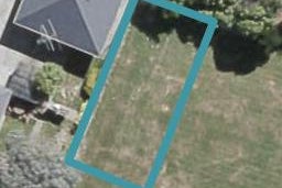 11 Te Ara O Paetutu, Petone, Lower Hutt