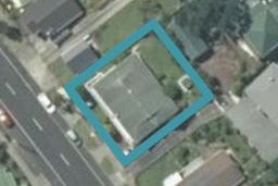 808A Rolleston Street, Thames, Thames