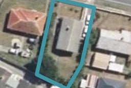 4 Corinna Street, Waitangirua, Porirua