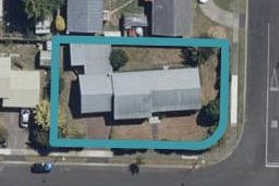 42 Hibiscus Avenue, Hamilton Lake, Hamilton