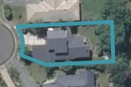 3 Greenwood Close, Woodend, Woodend