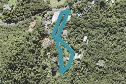 1020 Scenic Drive North, Swanson, Auckland
