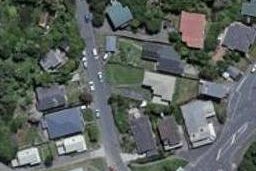 37 Moffitt Street, Vogeltown, Wellington