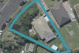 6 Blundell Street, Liberton, Dunedin