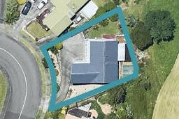 87 Haukore Street, Hairini, Tauranga