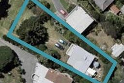 50 Rodney Avenue, Te Horo Beach