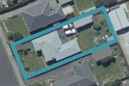 5 Melville Street, Mosgiel, Mosgiel