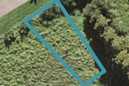 7 Greenway Lane, Westgate, Auckland