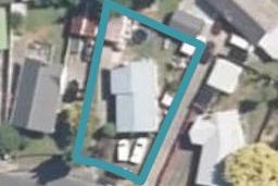 20 Mountbatten Grove, Clouston Park, Upper Hutt