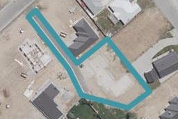 76 Stratford DR, Luggate-Cromwell, Cromwell