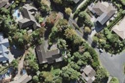 37 Isobel Road, Greenhithe, Auckland