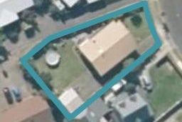 824 Cook Place, Raureka, Hastings