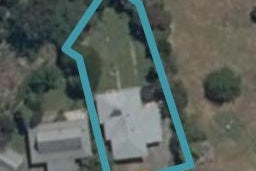 18 Te Ata Place, Atawhai, Nelson