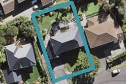 30 Ravenstone Place, Chatswood, Auckland
