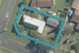 23 Arnold Street, Leamington, Cambridge