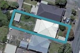 29 Hobart Street, Miramar, Wellington