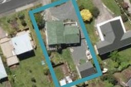 62 Three Mile Bush Road, Kamo, Whangarei