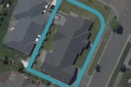 6 Eaglesome Avenue, Aidanfield, Christchurch