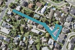 7A Seymour Road, Mellons Bay, Auckland