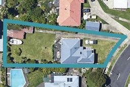 8 Crete Street, Whakatane, Whakatane